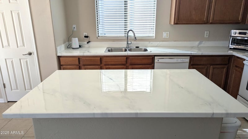 12363 Turney Ave, Avondale, AZ 85392