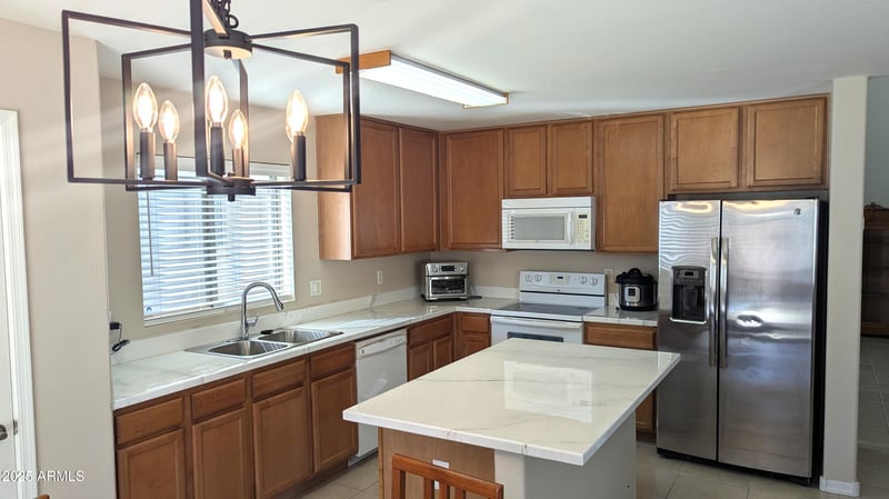 12363 Turney Ave, Avondale, AZ 85392