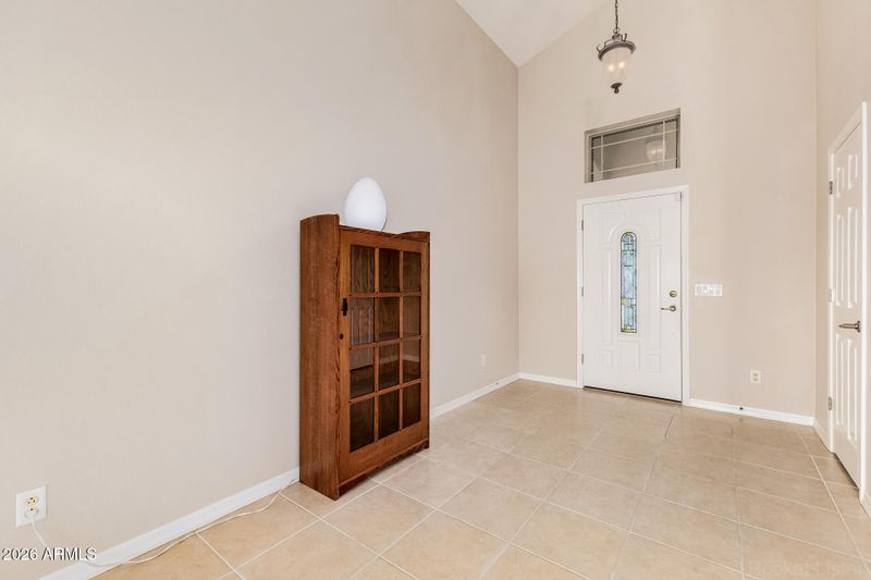 12363 W Turney Ave, Avondale, AZ 85392