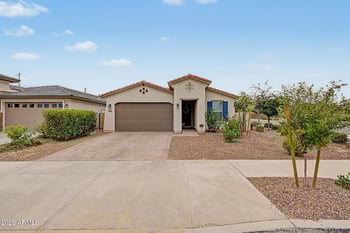 12364 174th Ln, Surprise, AZ 85388
