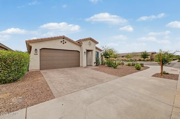 12364 174th Ln, Surprise, AZ 85388