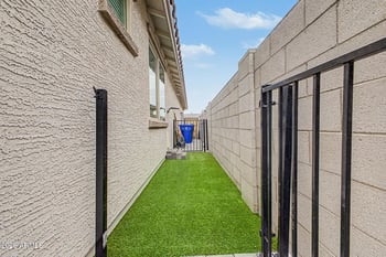 12364 174th Ln, Surprise, AZ 85388