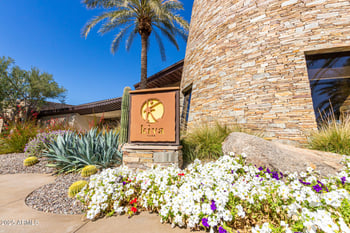 12364 Rosewood Ln, Peoria, AZ 85383