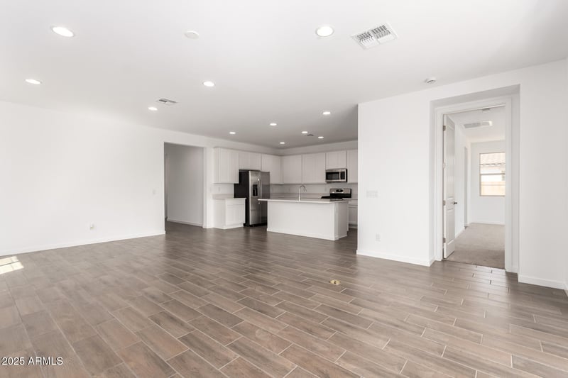 12365 Marguerite Ave, Avondale, AZ 85323