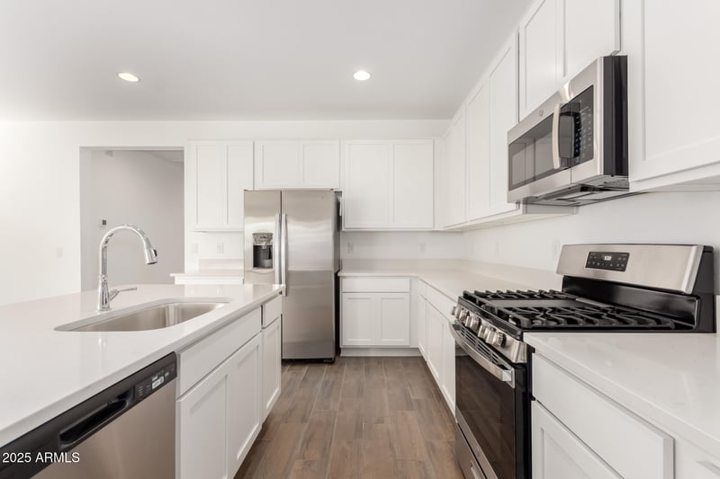 12365 Marguerite Ave, Avondale, AZ 85323