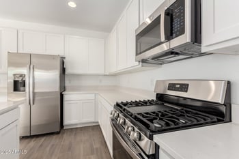 12365 Marguerite Ave, Avondale, AZ 85323