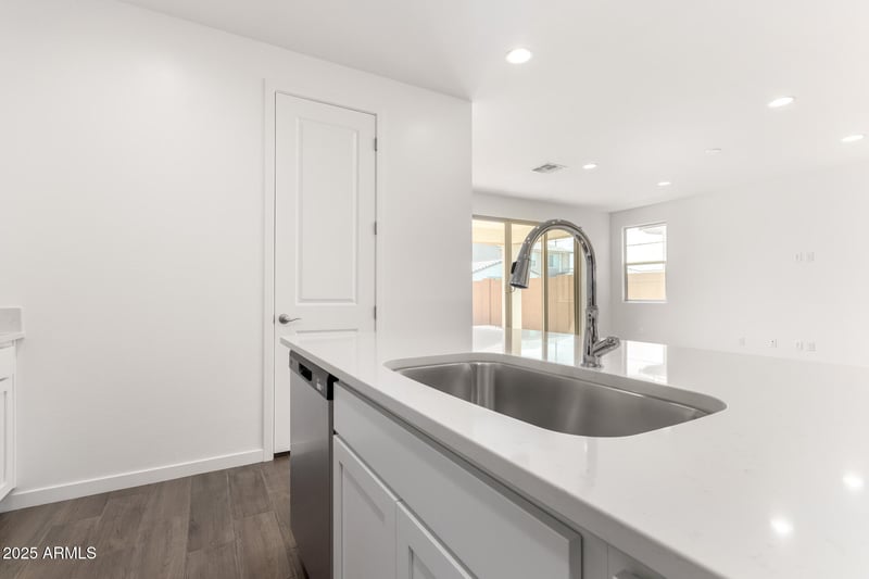 12365 Marguerite Ave, Avondale, AZ 85323