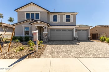 12365 Parkway Ln, Avondale, AZ 85323