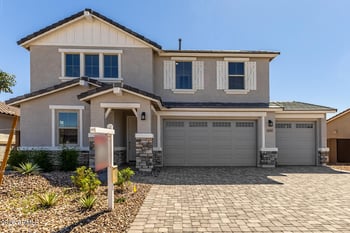 12365 Parkway Ln, Avondale, AZ 85323