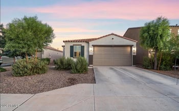 12365 Belmont Ave, Glendale, AZ 85307