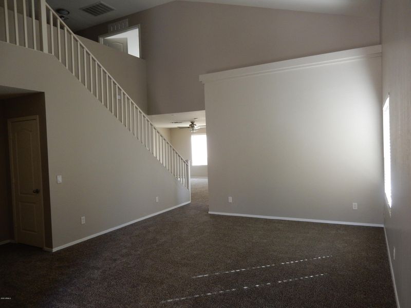 12365 W Heatherbrae Dr, Avondale, AZ 85392