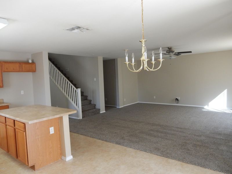 12365 W Heatherbrae Dr, Avondale, AZ 85392