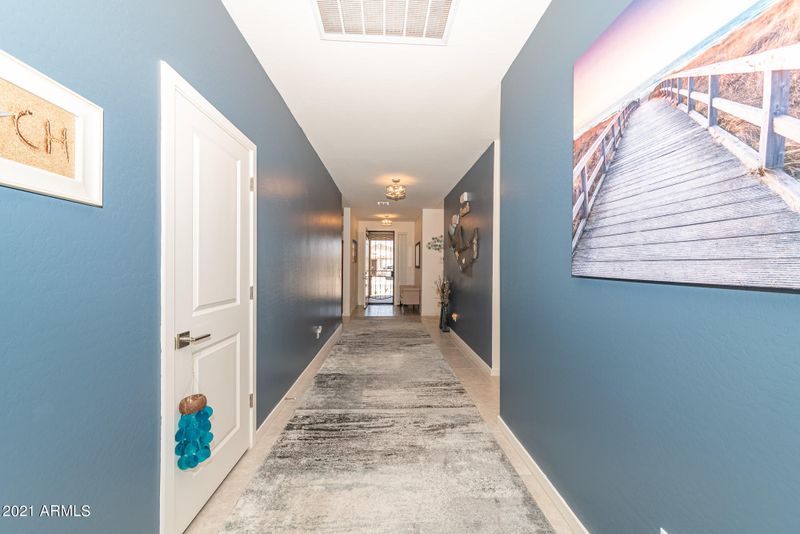 12365 W State Ave, Glendale, AZ 85307