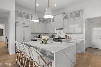 12366 129th St, Scottsdale, AZ 85259