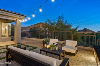 12366 129th St, Scottsdale, AZ 85259