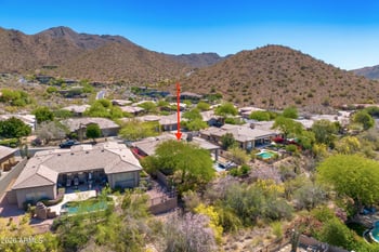 12366 129th St, Scottsdale, AZ 85259