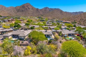 12366 129th St, Scottsdale, AZ 85259