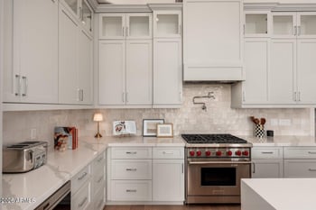 12366 129th St, Scottsdale, AZ 85259