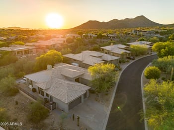 12366 N 129th St, Scottsdale, AZ 85259