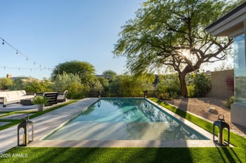12366 N 129th St, Scottsdale, AZ 85259