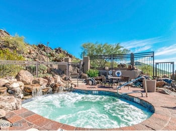 12366 N 129th St, Scottsdale, AZ 85259