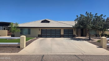 12366 Desert Oasis Cir, El Mirage, AZ 85335