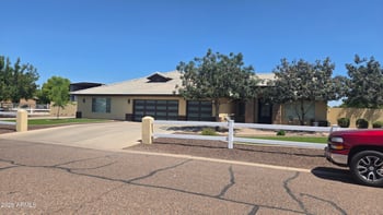 12366 Desert Oasis Cir, El Mirage, AZ 85335