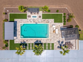 12366 W Desert Oasis Cir, El Mirage, AZ 85335