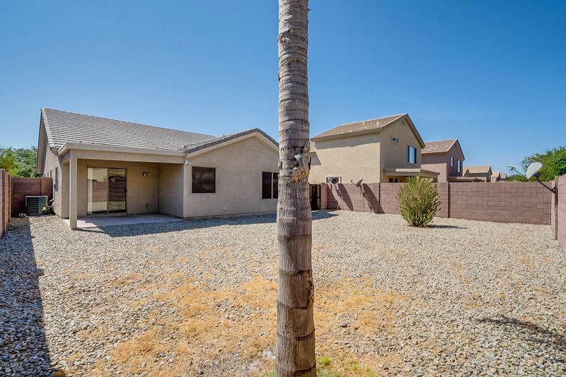 12366 W Glenrosa Ave, Avondale, AZ 85392