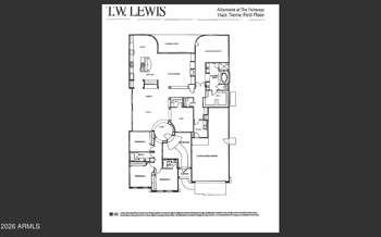 12367 181st Dr, Goodyear, AZ 85338