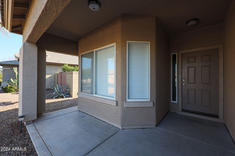 12367 W Lincoln St, Avondale, AZ 85323