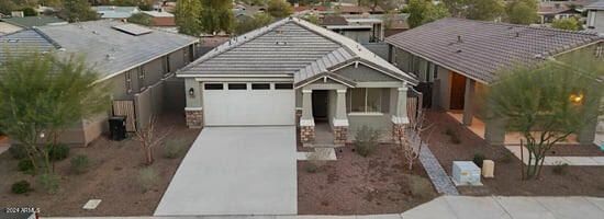 12367 W Whyman Ave, Avondale, AZ 85323