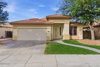 12368 Harrison St, Avondale, AZ 85323