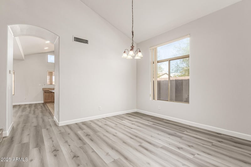 12368 Meadowbrook Ave, Avondale, AZ 85392