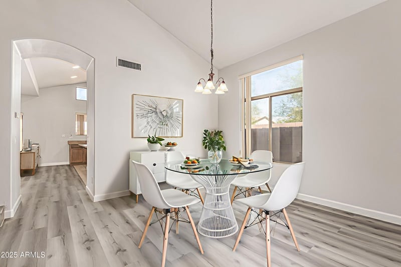 12368 Meadowbrook Ave, Avondale, AZ 85392
