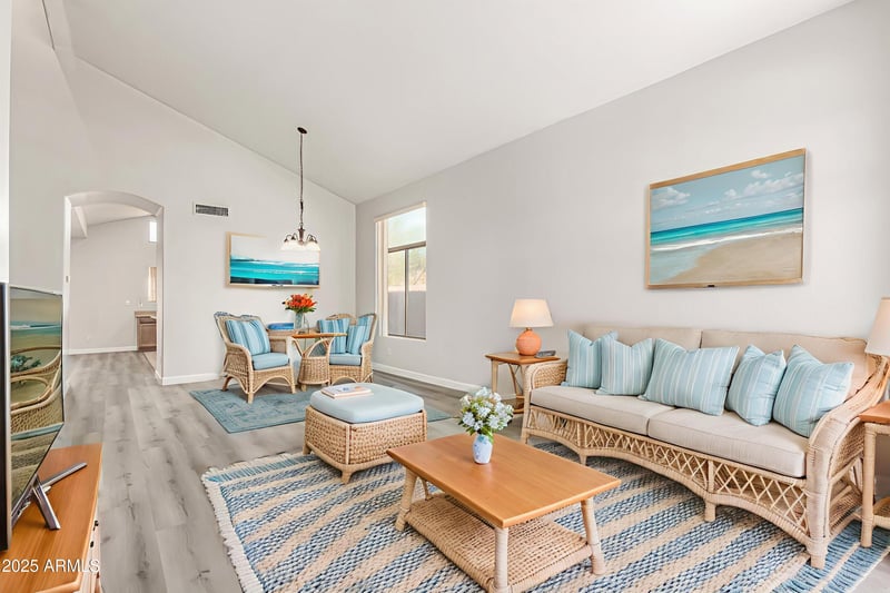 12368 Meadowbrook Ave, Avondale, AZ 85392