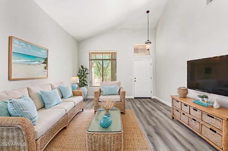 12368 Meadowbrook Ave, Avondale, AZ 85392