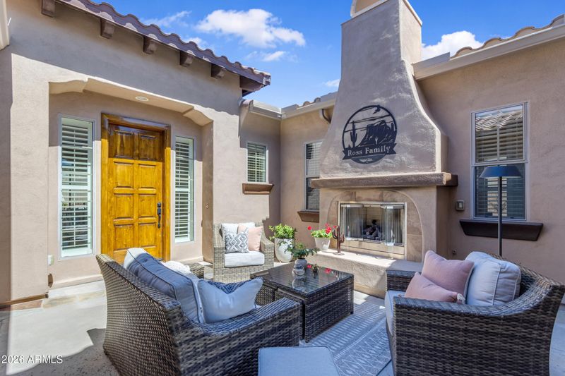 12368 S 181st Dr, Goodyear, AZ 85338