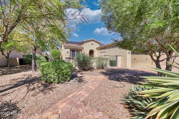 12368 W Running Deer Ct, Peoria, AZ 85383