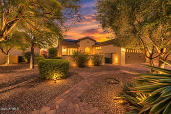 12368 W Running Deer Ct, Peoria, AZ 85383