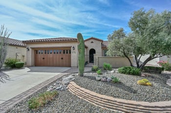 12369 Pinnacle Vista Dr, Peoria, AZ 85383