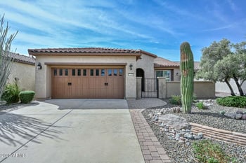 12369 Pinnacle Vista Dr, Peoria, AZ 85383