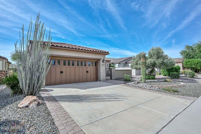12369 Pinnacle Vista Dr, Peoria, AZ 85383