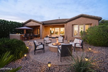 12369 Running Deer Trl, Peoria, AZ 85383