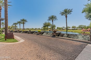 12369 Running Deer Trl, Peoria, AZ 85383