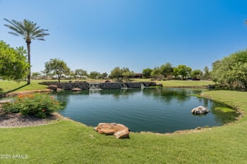 12369 Running Deer Trl, Peoria, AZ 85383