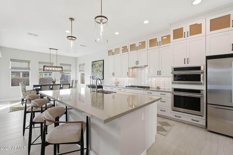 1237 Cherrywood Dr, Queen Creek, AZ 85140