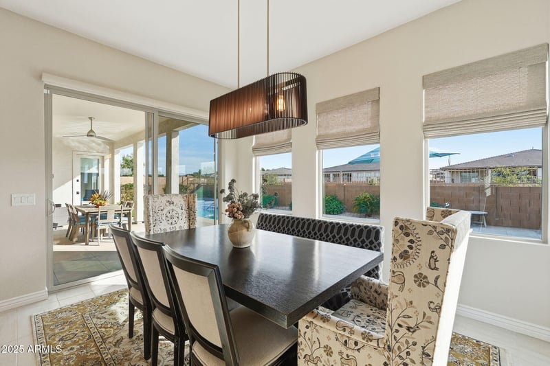 1237 Cherrywood Dr, Queen Creek, AZ 85140