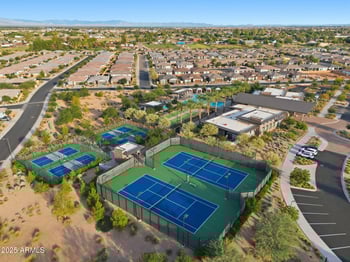 1237 Cherrywood Dr, Queen Creek, AZ 85140