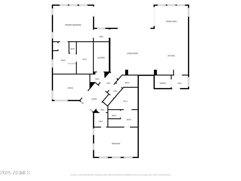 1237 Cherrywood Dr, Queen Creek, AZ 85140